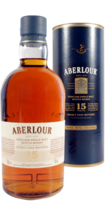 Aberlour.15