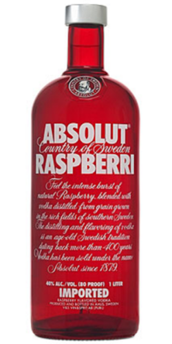 Abslout Rasp.