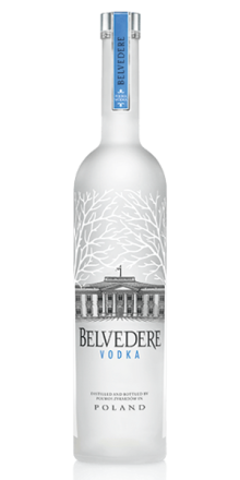 Belvedere