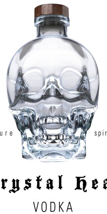 crystal-head-vodka1