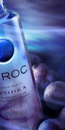 cîroc-ultra-premium-vodka
