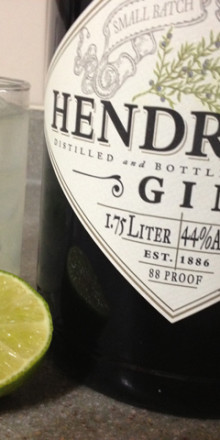 hendricks-gin-tonic