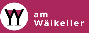 Logo AmWaikeller