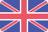 Flag United-Kingdom