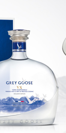 Grey-Goose-VX-02