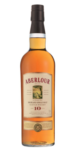 Aberlour 10