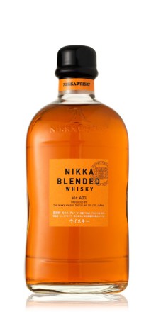 Nikka