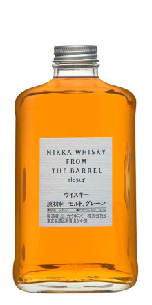 Nikka-From-The-Barrel-776x1176