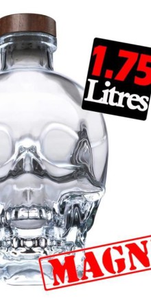 crystal-head-vodka-magnum-175cl