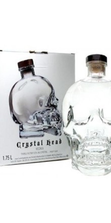 crystal-head-vodka-magnum